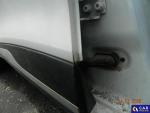 Renault Clio IV Grandtour MR`13 E5 Aukcja 318680 - grafika 55
