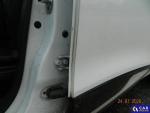 Renault Clio IV Grandtour MR`13 E5 Aukcja 318680 - grafika 56
