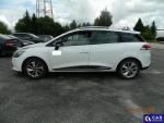 Renault Clio IV Grandtour MR`13 E5 Aukcja 318680 - grafika 2