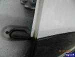 Renault Clio IV Grandtour MR`13 E5 Aukcja 318680 - grafika 57