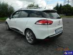 Renault Clio IV Grandtour MR`13 E5 Aukcja 318680 - grafika 3