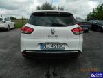 Renault Clio IV Grandtour MR`13 E5 Aukcja 318680 - grafika 4