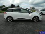 Renault Clio IV Grandtour MR`13 E5 Aukcja 318680 - grafika 6