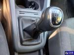 Skoda Fabia III 1.2 TSI MR`15 E6 Aukcja 318691 - grafika 98