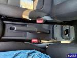 Skoda Fabia III 1.2 TSI MR`15 E6 Aukcja 318691 - grafika 99