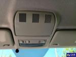 Skoda Fabia III 1.2 TSI MR`15 E6 Aukcja 318691 - grafika 100