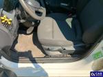 Skoda Fabia III 1.2 TSI MR`15 E6 Aukcja 318691 - grafika 108