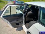 Skoda Fabia III 1.2 TSI MR`15 E6 Aukcja 318691 - grafika 109
