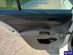 Skoda Fabia III 1.2 TSI MR`15 E6 Aukcja 318691 - grafika 110