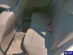 Skoda Fabia III 1.2 TSI MR`15 E6 Aukcja 318691 - grafika 113