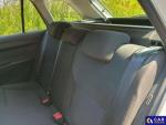 Skoda Fabia III 1.2 TSI MR`15 E6 Aukcja 318691 - grafika 114