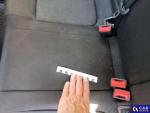 Skoda Fabia III 1.2 TSI MR`15 E6 Aukcja 318691 - grafika 115