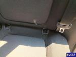Skoda Fabia III 1.2 TSI MR`15 E6 Aukcja 318691 - grafika 117