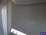 Skoda Fabia III 1.2 TSI MR`15 E6 Aukcja 318691 - grafika 119