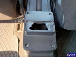 Skoda Fabia III 1.2 TSI MR`15 E6 Aukcja 318691 - grafika 120