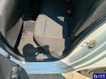 Skoda Fabia III 1.2 TSI MR`15 E6 Aukcja 318691 - grafika 127