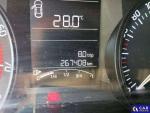 Skoda Fabia III 1.2 TSI MR`15 E6 Aukcja 318691 - grafika 10