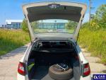 Skoda Fabia III 1.2 TSI MR`15 E6 Aukcja 318691 - grafika 128