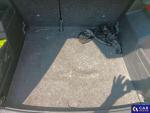 Skoda Fabia III 1.2 TSI MR`15 E6 Aukcja 318691 - grafika 131