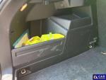 Skoda Fabia III 1.2 TSI MR`15 E6 Aukcja 318691 - grafika 132