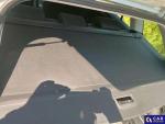 Skoda Fabia III 1.2 TSI MR`15 E6 Aukcja 318691 - grafika 134