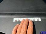 Skoda Fabia III 1.2 TSI MR`15 E6 Aukcja 318691 - grafika 135
