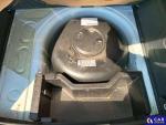 Skoda Fabia III 1.2 TSI MR`15 E6 Aukcja 318691 - grafika 138