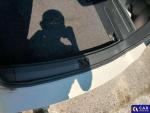 Skoda Fabia III 1.2 TSI MR`15 E6 Aukcja 318691 - grafika 140