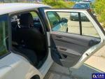 Skoda Fabia III 1.2 TSI MR`15 E6 Aukcja 318691 - grafika 142