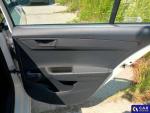 Skoda Fabia III 1.2 TSI MR`15 E6 Aukcja 318691 - grafika 143