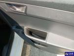 Skoda Fabia III 1.2 TSI MR`15 E6 Aukcja 318691 - grafika 144