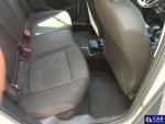 Skoda Fabia III 1.2 TSI MR`15 E6 Aukcja 318691 - grafika 145
