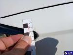 Skoda Fabia III 1.2 TSI MR`15 E6 Aukcja 318691 - grafika 12