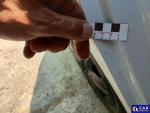 Skoda Fabia III 1.2 TSI MR`15 E6 Aukcja 318691 - grafika 148