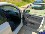 Skoda Fabia III 1.2 TSI MR`15 E6 Aukcja 318691 - grafika 149
