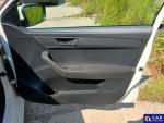 Skoda Fabia III 1.2 TSI MR`15 E6 Aukcja 318691 - grafika 150