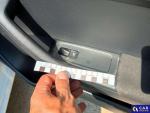 Skoda Fabia III 1.2 TSI MR`15 E6 Aukcja 318691 - grafika 152