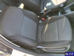 Skoda Fabia III 1.2 TSI MR`15 E6 Aukcja 318691 - grafika 153