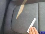 Skoda Fabia III 1.2 TSI MR`15 E6 Aukcja 318691 - grafika 154