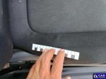 Skoda Fabia III 1.2 TSI MR`15 E6 Aukcja 318691 - grafika 157