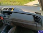 Skoda Fabia III 1.2 TSI MR`15 E6 Aukcja 318691 - grafika 158