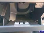 Skoda Fabia III 1.2 TSI MR`15 E6 Aukcja 318691 - grafika 159