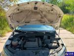 Skoda Fabia III 1.2 TSI MR`15 E6 Aukcja 318691 - grafika 163