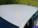 Skoda Fabia III 1.2 TSI MR`15 E6 Aukcja 318691 - grafika 165
