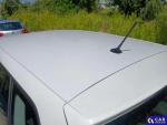 Skoda Fabia III 1.2 TSI MR`15 E6 Aukcja 318691 - grafika 166