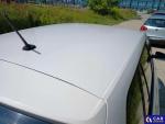 Skoda Fabia III 1.2 TSI MR`15 E6 Aukcja 318691 - grafika 167