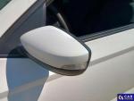 Skoda Fabia III 1.2 TSI MR`15 E6 Aukcja 318691 - grafika 14