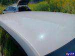 Skoda Fabia III 1.2 TSI MR`15 E6 Aukcja 318691 - grafika 168