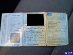 Skoda Fabia III 1.2 TSI MR`15 E6 Aukcja 318691 - grafika 173