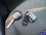 Skoda Fabia III 1.2 TSI MR`15 E6 Aukcja 318691 - grafika 175